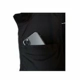 Ruffdog Sports Ruffdog ARO Unisex V-Neck Vest 40%OFF 7 Ruffdog Sports Ruffdog ARO Unisex V-Neck Vest 40%OFF - Image 7