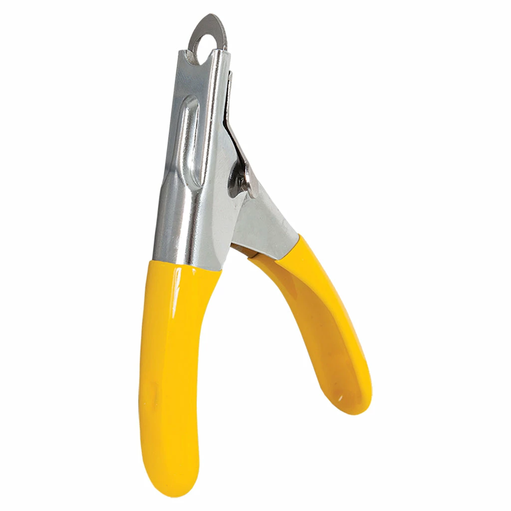 Ruffdog Sports JW Gripsoft Nail Trimmer Large 20% Off 1 Ruffdog Sports JW Gripsoft Nail Trimmer Large 20% Off