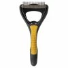 Ruffdog Sports JW Gripsoft Deshedding Tool 20% Off