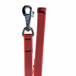 Ruffdog Sports Raddog Soft Grip Leash 10 Metre 0.5'' 30 Ruffdog Sports Raddog Soft Grip Leash 10 Metre 0.5'' -Collections Sales Shop 0433F22F D0AD 4103 A246 1A05C5642FD3 ce0cda31 e8fe 4fdc b382 1597ff73b13a 1024x1024