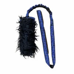 Ruffdog Sports Yak Attack Sherpa Bungee Toy