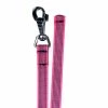 Ruffdog Sports Raddog Soft Grip Leash 5 Metre