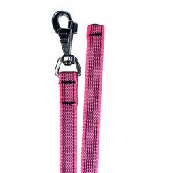 Ruffdog Sports Raddog Soft Grip Leash 80cm 20 Ruffdog Sports Raddog Soft Grip Leash 80cm -Collections Sales Shop 0E88DFB1 7629 4362 A014 0684493754B0 ddbe0f7c c257 499a 84e9 976a0bdffcee 1024x1024