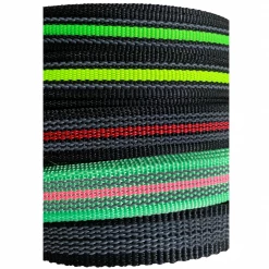 Ruffdog Sports Raddog Soft Grip Leash 80cm 34 Ruffdog Sports Raddog Soft Grip Leash 80cm -Collections Sales Shop 10msoftgripleashes 1 1024x1024