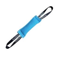 Ruffdog Sports Raddog Tug Nylcot 10x2.5" -Collections Sales Shop 10x2twogriplightblue 1024x1024