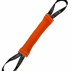 Ruffdog Sports Raddog Tug Nylcot 10x3" -Collections Sales Shop 12x2TwoGripOrange 6bdd764d 8601 45d2 beb1 289f709fd868 1024x1024