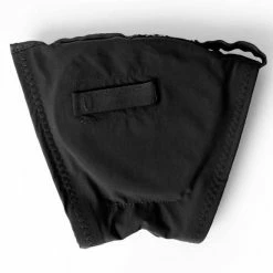 Ruffdog Sports Rex Specs Ear Pro For Dogs 6 Ruffdog Sports Rex Specs Ear Pro For Dogs -Collections Sales Shop 14 14 20201015LRPhoto web 14 1024x1024