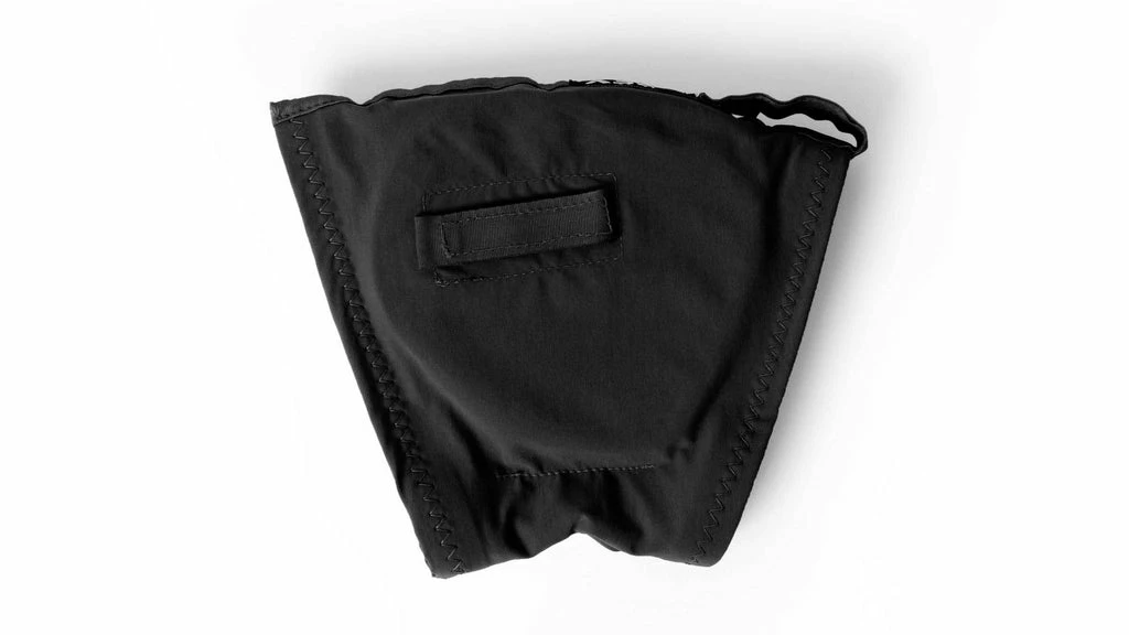 Ruffdog Sports Rex Specs Ear Pro For Dogs 3 Ruffdog Sports Rex Specs Ear Pro For Dogs - Image 3