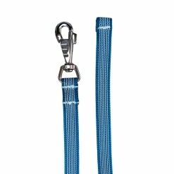 Ruffdog Sports Raddog Soft Grip Leash 10 Metre 0.5'' 33 Ruffdog Sports Raddog Soft Grip Leash 10 Metre 0.5'' -Collections Sales Shop 1478CD64 3430 415A 9996 B25725E32578 dd9640b8 f8b2 437e 993a dd57e404eae7 1024x1024