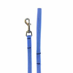 Ruffdog Sports Raddog Soft Grip Leash 5 Metre -Collections Sales Shop 184A3C1F 1602 4BE7 8BA4 803B6A2C8CE6 1024x1024