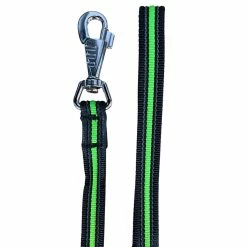 Ruffdog Sports Raddog Soft Grip Leash 150cm 28 Ruffdog Sports Raddog Soft Grip Leash 150cm -Collections Sales Shop 187E001F 4E09 4927 8538 CEB11D563190 27f3985d 6429 42e1 ae50 823e51d9c84b 1024x1024