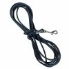 Ruffdog Sports Ruffdog Biothane Round Leash