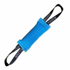 Ruffdog Sports Raddog Tug Nylcot 10x3" -Collections Sales Shop 1B26FCF7 AC7C 4A7E 9D63 DF7C9004EE4E 1024x1024
