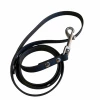 Ruffdog Sports Ruffdog Biothane Flat Lead