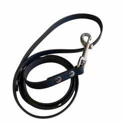 Ruffdog Sports Ruffdog Biothane Flat Lead