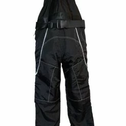 Ruffdog Sports Raddog LIGHT Protection Pant Or Jacket -Collections Sales Shop 1cropped 1024x1024