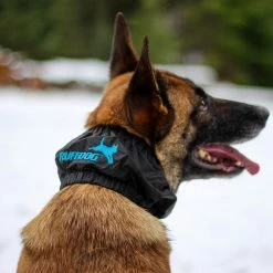 Ruffdog Sports Ruffdog Collar Cover