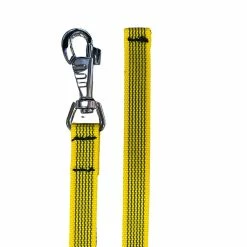 Ruffdog Sports Raddog Soft Grip Leash 120cm -Collections Sales Shop 238A28FA A8E8 413A A1BD 9CAFA2FF9AD6 26b8579c 5314 4db2 b8bb 2e64f3f5ac6b 1024x1024