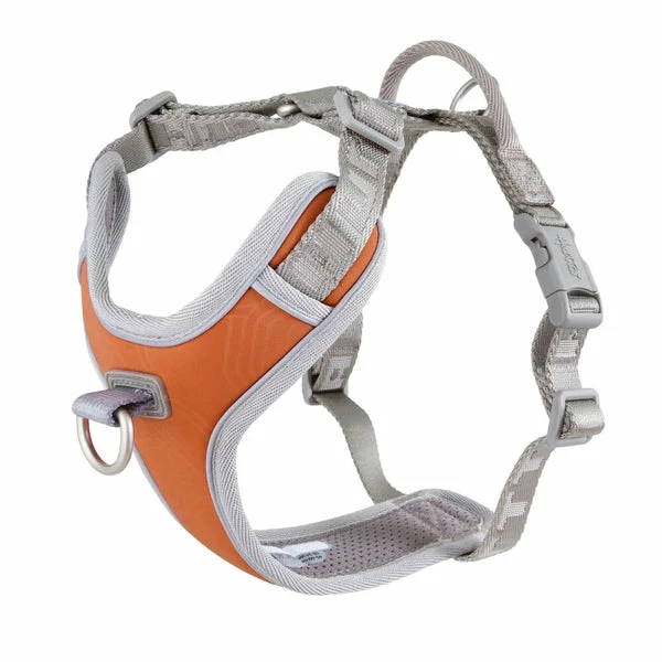 Ruffdog Sports Hurtta Venture No-Pull Harness 40% OFF 2 Ruffdog Sports Hurtta Venture No-Pull Harness 40% OFF - Image 2