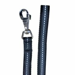 Ruffdog Sports Raddog Soft Grip Leash 10 Metre 0.5'' 24 Ruffdog Sports Raddog Soft Grip Leash 10 Metre 0.5'' -Collections Sales Shop 29BC7CAB 7892 42CA 85F1 18308FE33204 d2d0a0bb 9824 4f1b a5dd 1299cad7cf8d 1024x1024