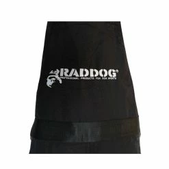 Ruffdog Sports Raddog LIGHT Protection Pant Or Jacket -Collections Sales Shop 2cropped 1024x1024