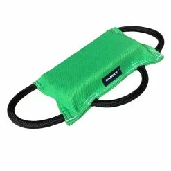 Ruffdog Sports Raddog Large Bite Pad Nylcot -Collections Sales Shop 3636E10E DA3C 4E2D 9007 87332BE3A389 1024x1024