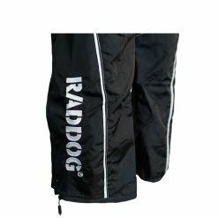 Ruffdog Sports Raddog LIGHT Protection Pant Or Jacket -Collections Sales Shop 3cropped 1024x1024