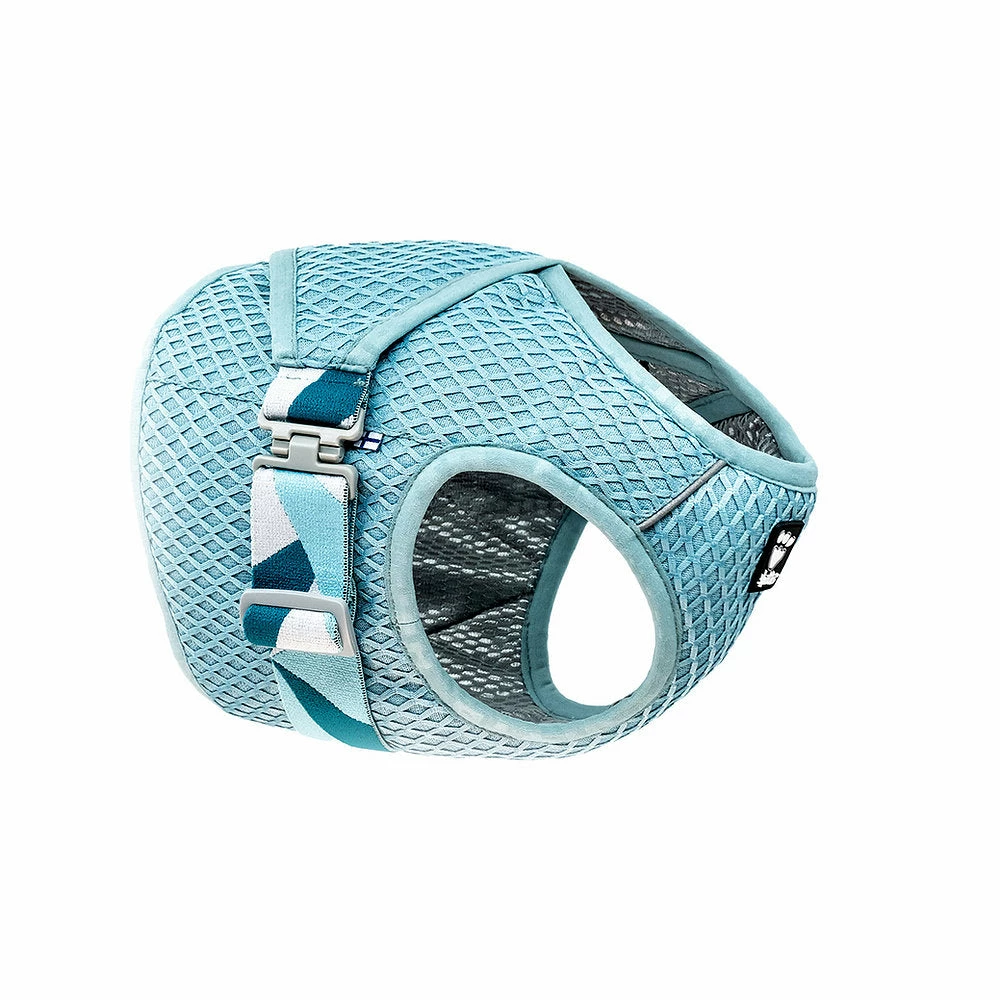 Ruffdog Sports Hurtta Cooling Wrap 60% OFF 2 Ruffdog Sports Hurtta Cooling Wrap 60% OFF - Image 2