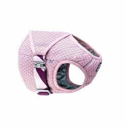 Ruffdog Sports Hurtta Cooling Wrap 60% OFF