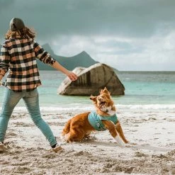 Ruffdog Sports Hurtta Cooling Wrap 60% OFF 15 Ruffdog Sports Hurtta Cooling Wrap 60% OFF -Collections Sales Shop 4419a0 aaada534e0e645ba8b42265e1969d465 mv2 1024x1024