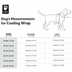 Ruffdog Sports Hurtta Cooling Wrap 60% OFF 17 Ruffdog Sports Hurtta Cooling Wrap 60% OFF -Collections Sales Shop 4419a0 b73234d32d0d49b1b8d74ac1afb2ab0e mv2 1024x1024
