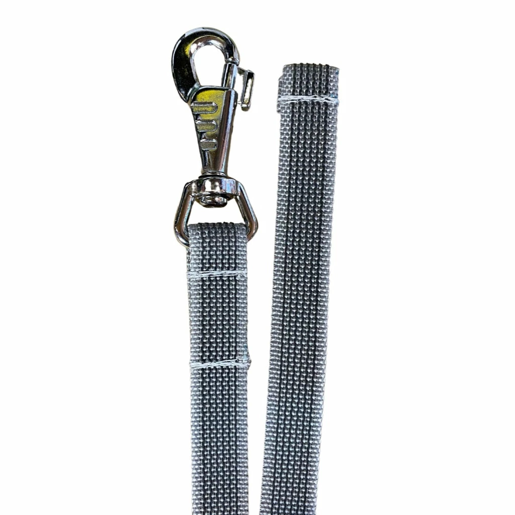 Ruffdog Sports Raddog Soft Grip Leash 10 Meter .75'' 15 Ruffdog Sports Raddog Soft Grip Leash 10 Meter .75'' - Image 15