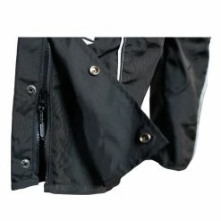 Ruffdog Sports Raddog LIGHT Protection Pant Or Jacket