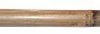 Ruffdog Sports Schweikert Clatter Stick Bamboo