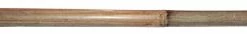 Ruffdog Sports Schweikert Clatter Stick Bamboo