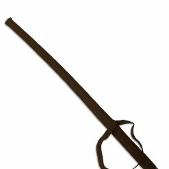Ruffdog Sports Schweikert Padded Stick