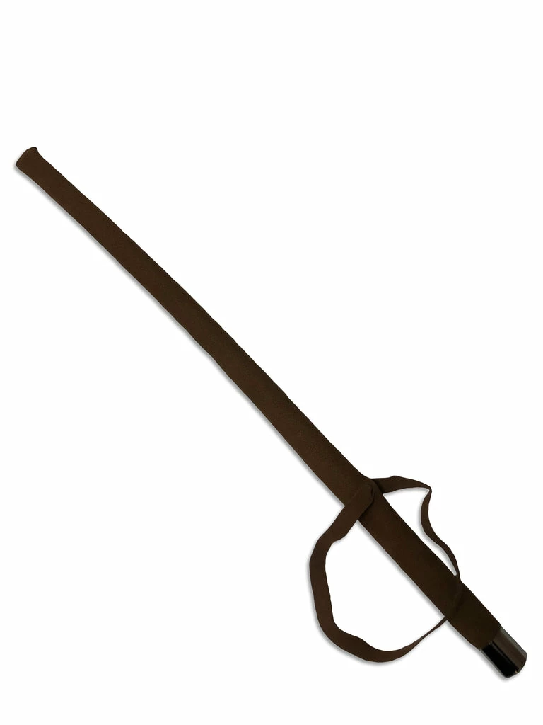 Ruffdog Sports Schweikert Padded Stick 1 Ruffdog Sports Schweikert Padded Stick