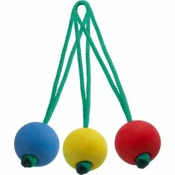 Ruffdog Sports HermSprenger Soft Floating Rubber Ball 30% Off