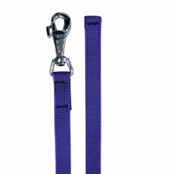 Ruffdog Sports Raddog Soft Grip Leash 5 Metre -Collections Sales Shop 583B02F6 F6B2 4E3B B300 F3CE545114F3 c0c7d889 303d 4099 9b02 9a349a4e60c2 1024x1024