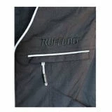 Ruffdog Sports Ruffdog ARO Unisex V-Neck Vest 40%OFF 6 Ruffdog Sports Ruffdog ARO Unisex V-Neck Vest 40%OFF - Image 6