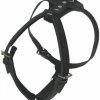 Ruffdog Sports Schweikert Agitation Working Dog Harness