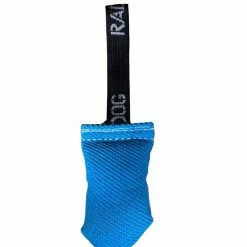 Ruffdog Sports Raddog MINI Tug Nylcot