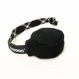 Ruffdog Sports Raddog Small Nyclot Ball PUCK 3 Ruffdog Sports Raddog Small Nyclot Ball PUCK - Image 3