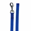 Ruffdog Sports Raddog Soft Grip Leash 2 Metre