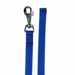 Ruffdog Sports Raddog Soft Grip Leash 10 Metre 0.5'' 23 Ruffdog Sports Raddog Soft Grip Leash 10 Metre 0.5'' -Collections Sales Shop 6EEA6093 EB2E 479B AE4A 8D2E4C2D1D02 f456f3f0 3b2a 4ac9 a241 46520a1cc13f 1024x1024