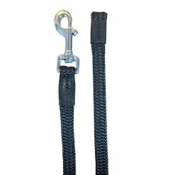 Ruffdog Sports Ruffdog Flat Rope Leash