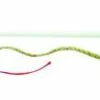Ruffdog Sports Schweikert Plastic Whip