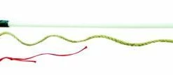 Ruffdog Sports Schweikert Plastic Whip