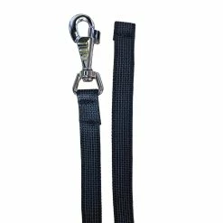Ruffdog Sports Raddog Soft Grip Leash 120cm -Collections Sales Shop 86969869 6041 4011 A7A0 29918D6D6B25 59092a6a 637c 4224 abf8 7fcbcd5564ee 1024x1024