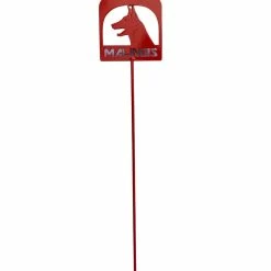 Ruffdog Sports Metbox Stainless Steel Tracking Stake 20% Off 7 Ruffdog Sports Metbox Stainless Steel Tracking Stake 20% Off -Collections Sales Shop 8 1024x1024